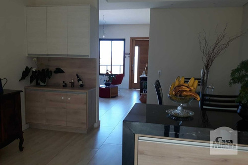 Imagem 1 de 15 de Casa Em Condomínio À Venda No Canto Da Mata - Código 331749 - 331749