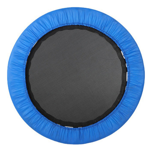 Colchoneta De Trampolín, Colchoneta 130 Cm Para 60 Pulgadas
