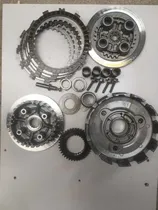 Comprar Embrague Completo Kawasaki Ninja 250