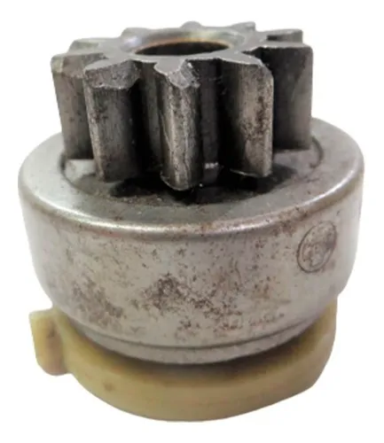 Bendix 10d Ford Bronco Chato