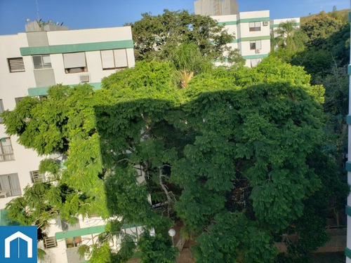 Imagem 4 de 14 de Apartamento - Ap00114 - 67619635