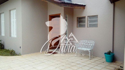 Imagem 6 de 15 de Padrão Campo Belo 750m² 06 Dormitórios 06 Suítes 5 Vagas - C9da-8264