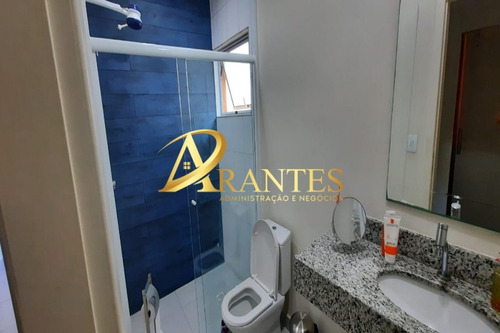 Imagem 12 de 30 de Casa - Ca00059 - 69589144