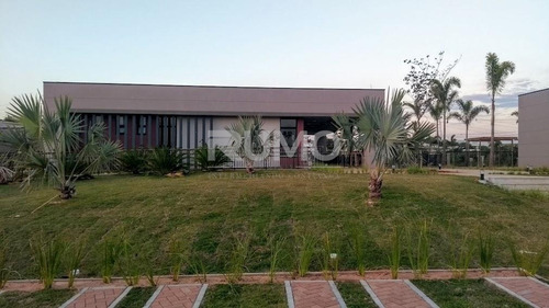 Imagem 12 de 30 de Terreno À Venda Em Alphaville - Te014470