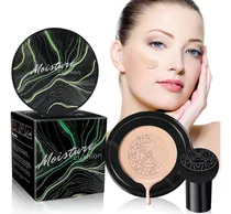 Comprar Cc Crema Corrector Base,mushroom Head Air Cushion Bb Cream