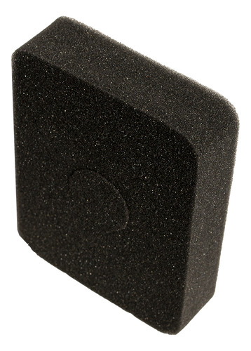 Filtro De Aire Honda Bomba Gx-120, Gx-160 Y Gx-200 ( 3 Pzs )