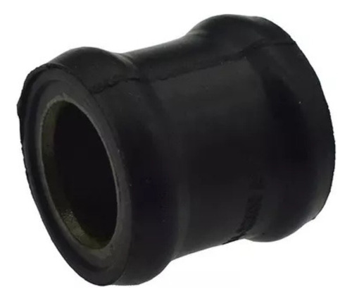 Cople Enfriador A Bomba De Agua Seat 1.2t 03f121215