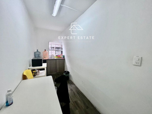 Local Venta Roma Norte - Ubicadísimo Y Versátil Para Actualizar / Location