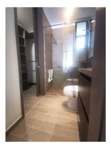 Rhbr-13013 Aptaestudio P Tranquilo Moderno Poblado San Lucas