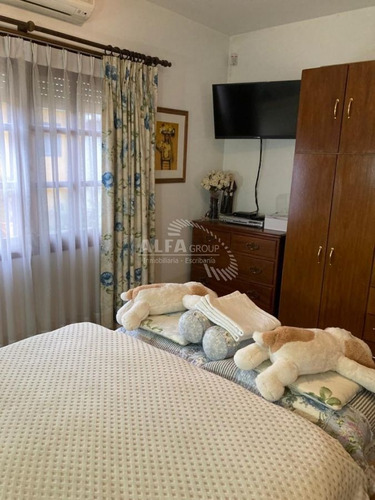 Imagen 9 de 20 de Oportunidad ! Muy Linda Casa En Maldonado - Maldonado La Fortuna