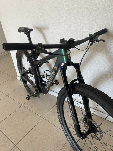 Epic S-works Wc 2023