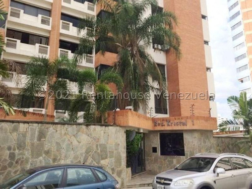 Imagen 5 de 13 de Yely Romero Rent-a-house. Vende Apartamento En Valencia 22-3940