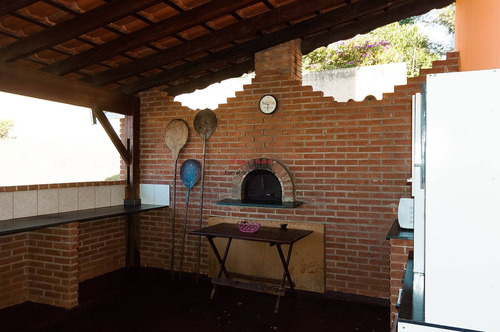 Chacara - Ch00022 - 34749971