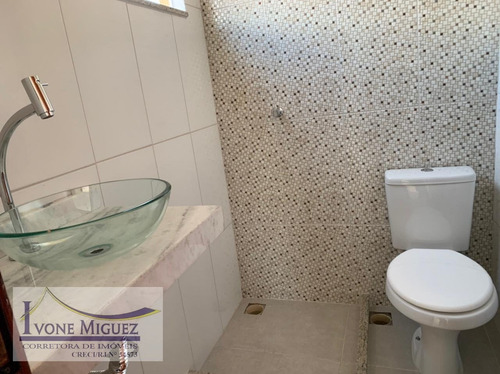 Imagem 9 de 15 de Casa Em Encanto De Paty Ii - Paty Do Alferes - 3370