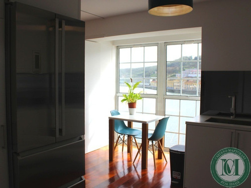 Imagem 5 de 30 de Apartamento - Ap00348 - 67690287