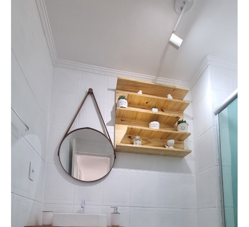 Apartamento Com 2 Quartos E 1 Banheiro À Venda, 45 M² Em Guaianases