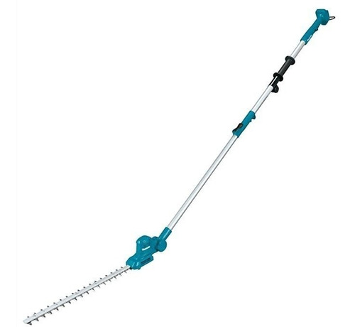 Makita Xnu05z 18v Lxt Litio-ion Inalámbrico 18.0 in Teles.