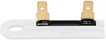 Comprar Fusible Térmico Secadora Whirlpool 3392519