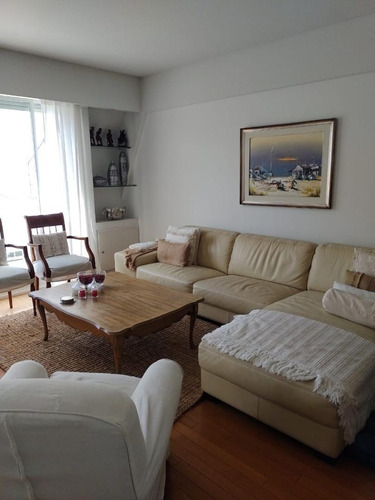 Imagen 3 de 20 de 2890fs- Living Y Comedor, Tres Baños, Dos Cuartos En Suite