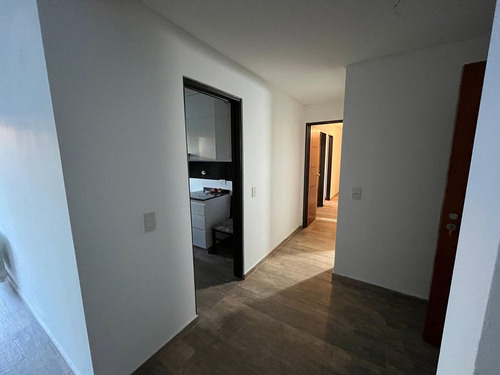 Alquiler Depto 4 Ambientes A Full Amenities