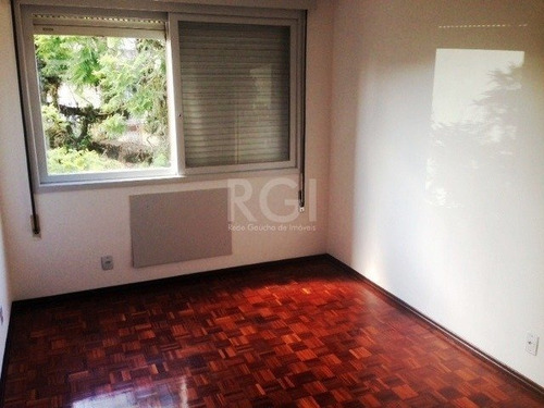 Imagem 11 de 13 de Apartamento - Jardim Botanico - Ref: 581326 - V-ca5114