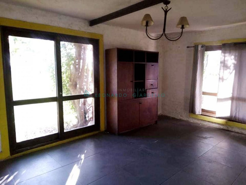 Imagen 7 de 23 de Colonia Del Sacramento - Casa De Campo De 2 Dormitorios Y 2 Baños