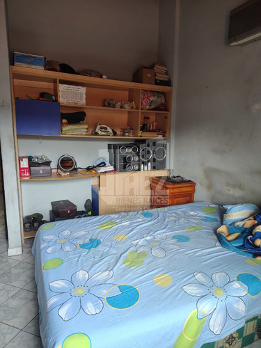 Casa En Venta Villa Del Este Guatire