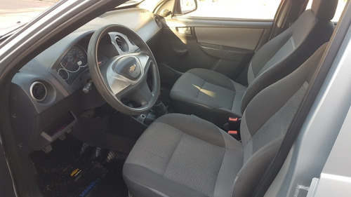 Chevrolet Celta Lt Full