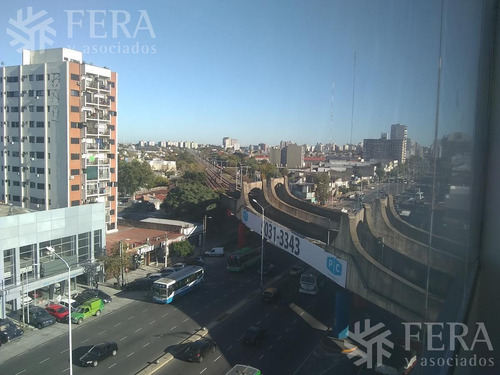 Imagen 9 de 9 de Venta De Unidad Monoambiente Divisible En Sarandi (27654)