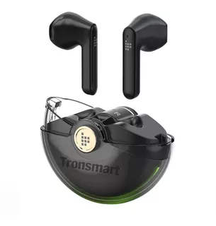 Tronsmart Auricular Battle Gaming Bluetooth Portátil Lelab