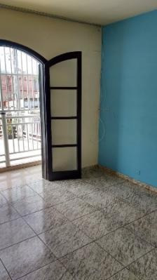 Imagem 5 de 7 de Sobrado No Centro De Mongaguá, Litoral Sul De São Paulo 6585