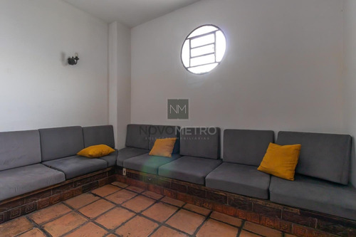 Imagem 13 de 30 de Casa Para Aluguel Em Nova Campinas - Ca005742