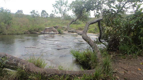 Carrancas/troca/venda/+de20cachoeiras/aguamineralgratisporta