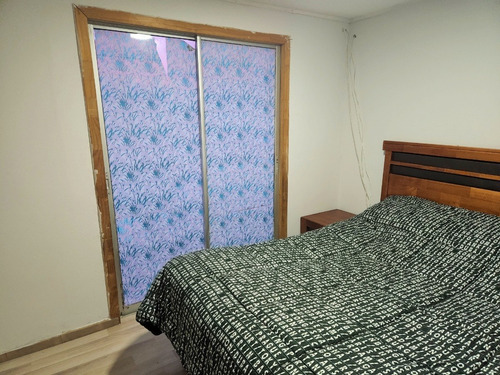 Imagen 8 de 25 de Casa En Larapinta, Sector Consolidado