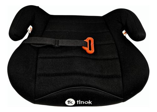 Silla Booster De Auto Para Niños De 15 A 36 Kg. - Tinok