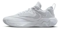 Comprar Botin Nike Hombre Basketball Giannis Inmort | Dz7533-102