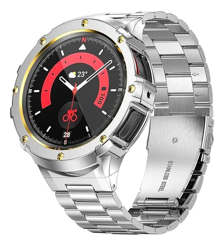 Olx garmin fenix 6 sale