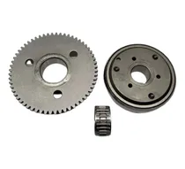 Comprar Bendix Arranque Zanella Styler Z3 Exclusive Original Mr Moto