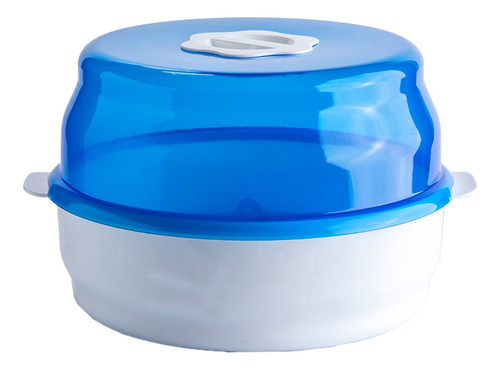 Esterilizador A Vapor