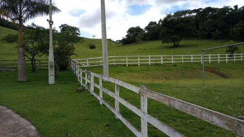 Q16- Invista Nos Melhores Terrenos De Jacareí