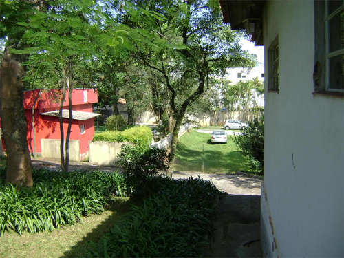 Imagem 14 de 27 de Granja Viana - Cotia/sp - Te7274