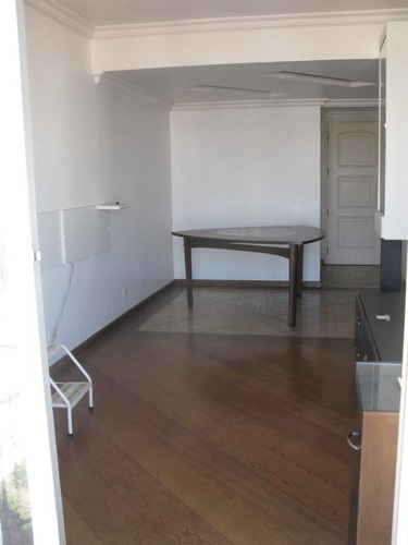 Imagem 1 de 20 de Apartamento Com 3 Dormitórios À Venda, 85 M² Por R$ 742.000,00 - Vila Mariana - São Paulo/sp - 14632