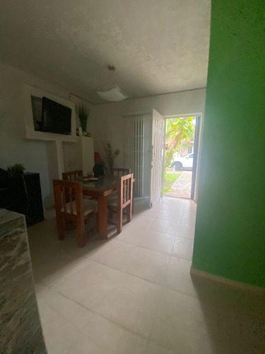 Imagen 5 de 30 de Casa En Venta En Residencial Playa Del Sol