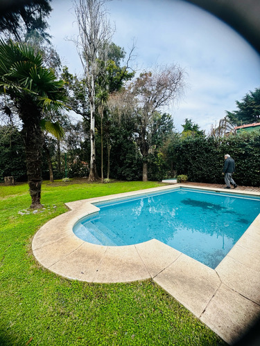 Venta Casa En El Centro Del Barrio El Trebol Apto Credito