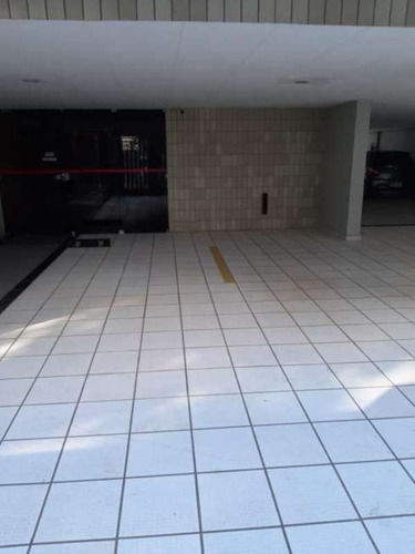 Imagem 3 de 24 de Apartamento De 03 Quartos, 01 Vaga Em Jardim Da Penha! - 2001277