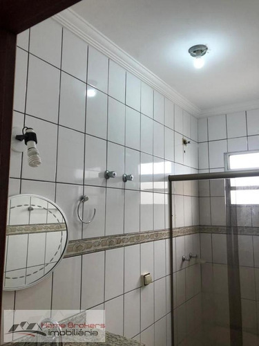 Imagem 6 de 15 de Casa Para Venda Em Jundiaí, Parque Da Represa, 3 Dormitórios, 1 Suíte, 2 Banheiros, 2 Vagas - 20002w_2-1119197