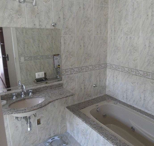 Imagem 7 de 10 de Sobrado Com 3 Dormitórios À Venda, 150 M² De R$ 650.000,00 Por R$ 590.000 - Vila Nova Mazzei - São Paulo/sp - So1129v