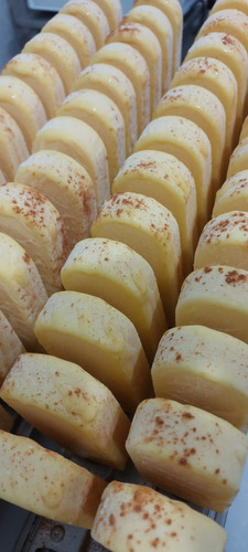 Passo Fábrica De Sorvetes, Com Loja E Açaiteria