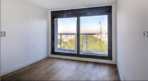 Imagen 7 de 14 de Espectacular Apartamento 3 Suites En Alfa Tower Puerto Buceo