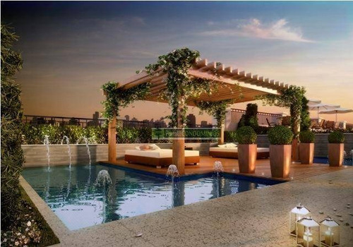 Loja À Venda, 362 M² Por R$ 3.175.730,00 - Centro - Curitiba/pr - Lo0004